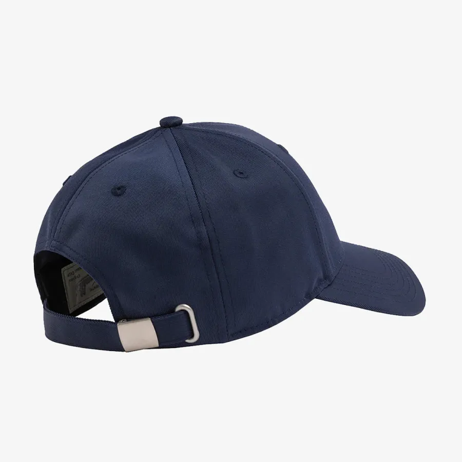 FRANKLIN & MARSHALL CAP 