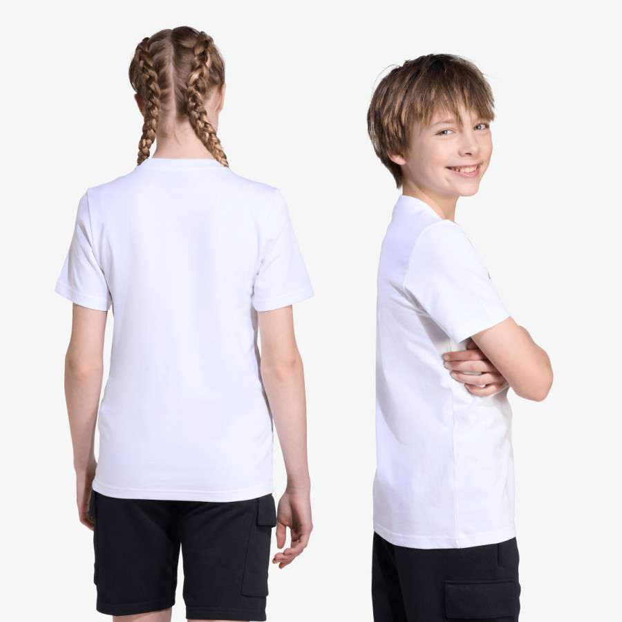 adidas J YAY SPORT T 