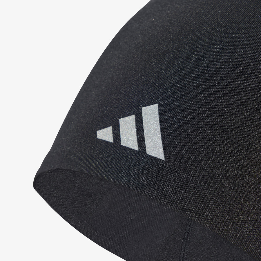 adidas CW BEANIE FITT 