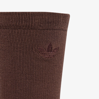 adidas 2-TONED CR S 2P 