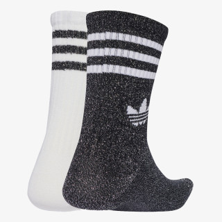 adidas 3S GLITTER CR 2 