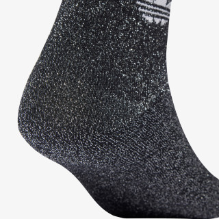 adidas 3S GLITTER CR 2 
