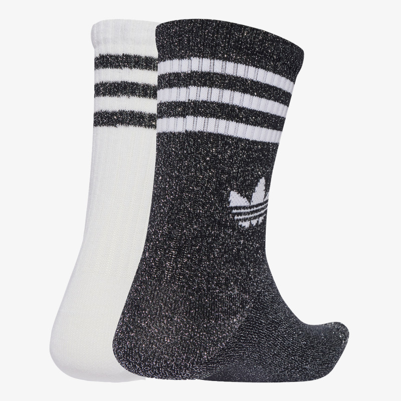 adidas 3S GLITTER CR 2 