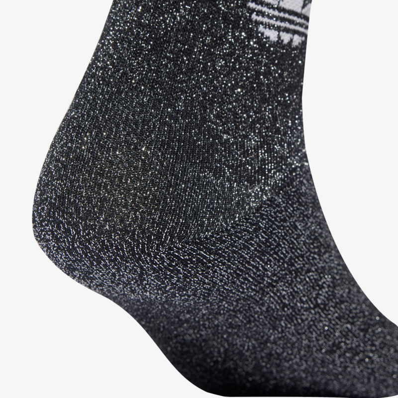 adidas 3S GLITTER CR 2 