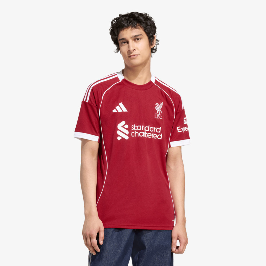 adidas LFC H JSY 