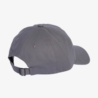 adidas BASEBALL CAP AC 