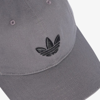 adidas BASEBALL CAP AC 