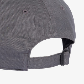 adidas BASEBALL CAP AC 