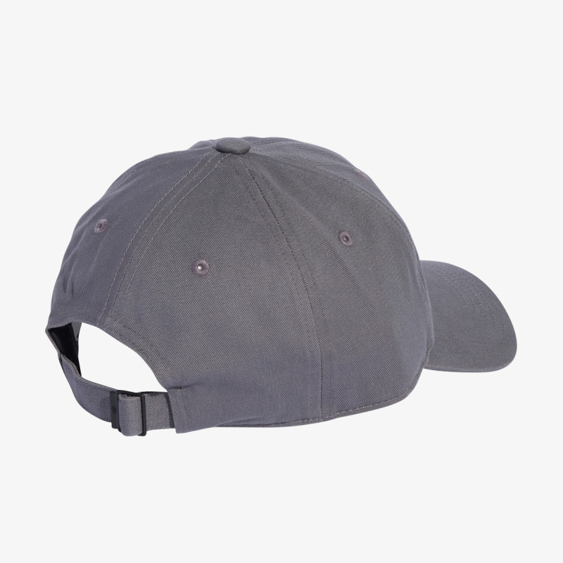 adidas BASEBALL CAP AC 