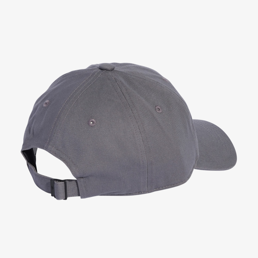 adidas BASEBALL CAP AC 