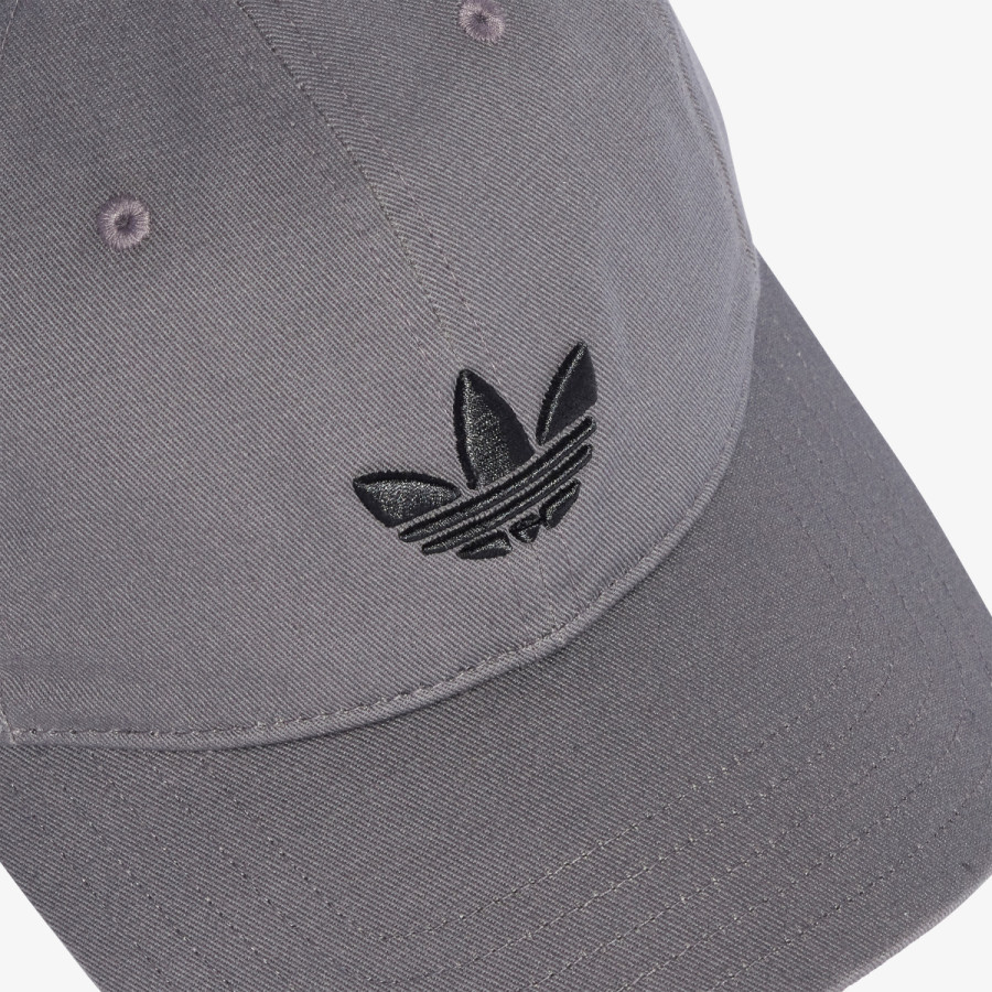 adidas BASEBALL CAP AC 