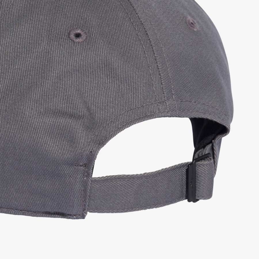 adidas BASEBALL CAP AC 