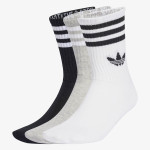 adidas 3S CREW S 3P 