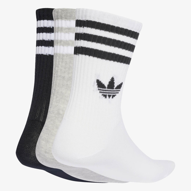 adidas 3S CREW S 3P 