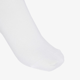 adidas 3S CREW S 3P 