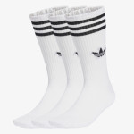 adidas 3S HIGH CR S 3P 