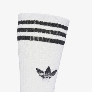 adidas 3S HIGH CR S 3P 
