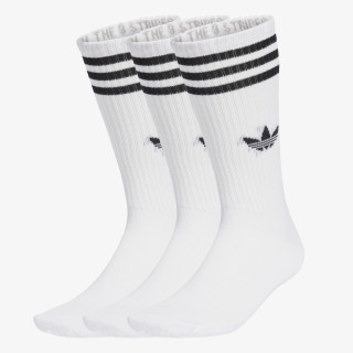 adidas 3S HIGH CR S 3P 