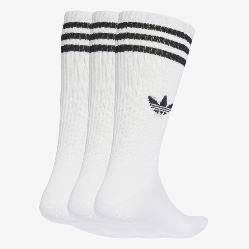 adidas 3S HIGH CR S 3P 