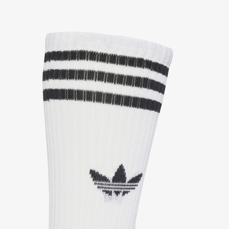 adidas 3S HIGH CR S 3P 
