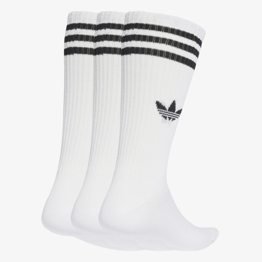 adidas 3S HIGH CR S 3P 