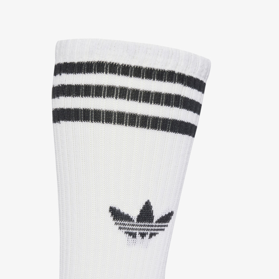 adidas 3S HIGH CR S 3P 