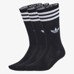 adidas 3S HIGH CR S 3P 