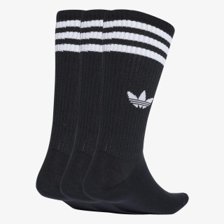 adidas 3S HIGH CR S 3P 