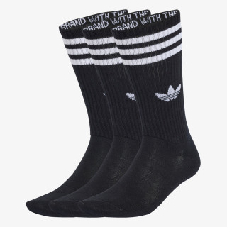 adidas 3S HIGH CR S 3P 