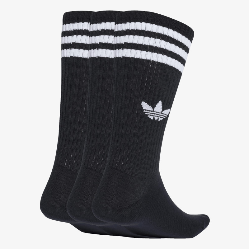 adidas 3S HIGH CR S 3P 