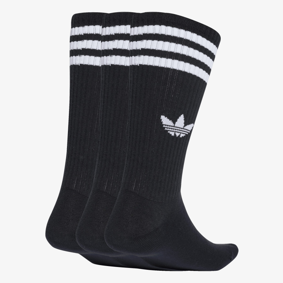 adidas 3S HIGH CR S 3P 