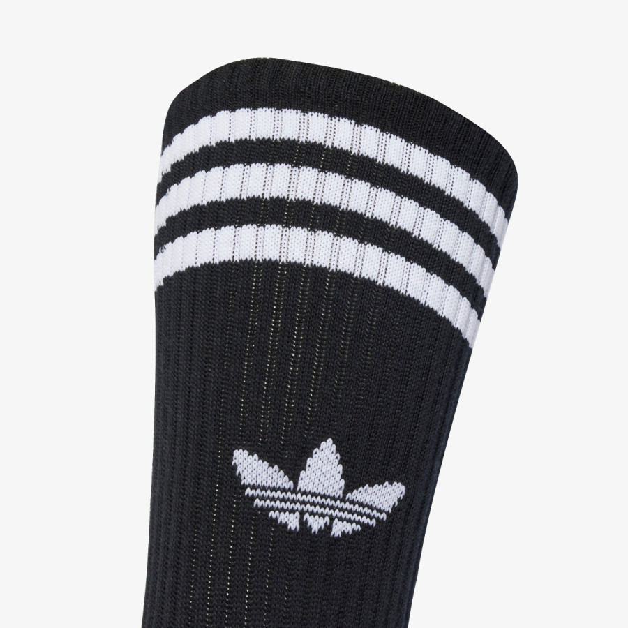 adidas 3S HIGH CR S 3P 