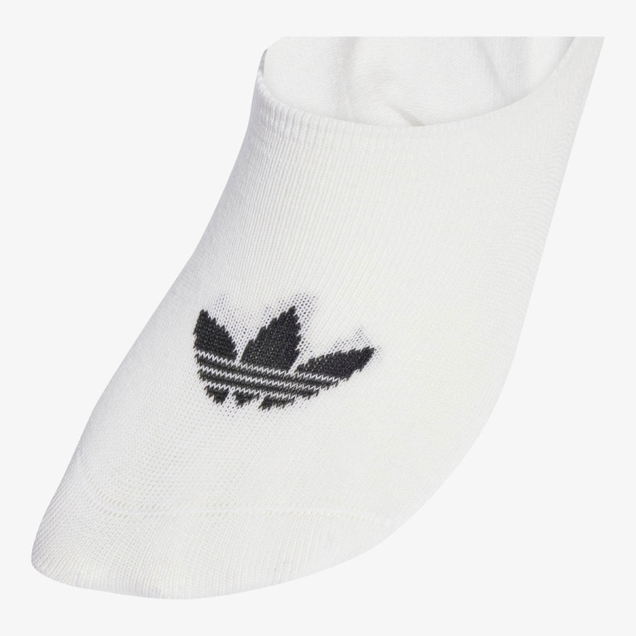 adidas LOW CUT S 3P 