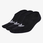 adidas LOW CUT S 3P 