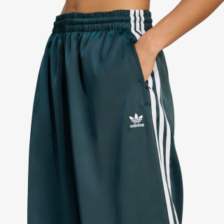 adidas SATIN TP WL 