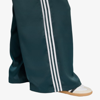 adidas SATIN TP WL 