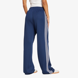 adidas FIREBIRD  TP 