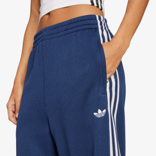 adidas FIREBIRD  TP 