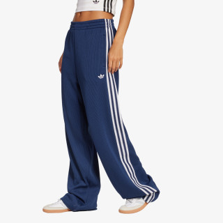 adidas FIREBIRD  TP 