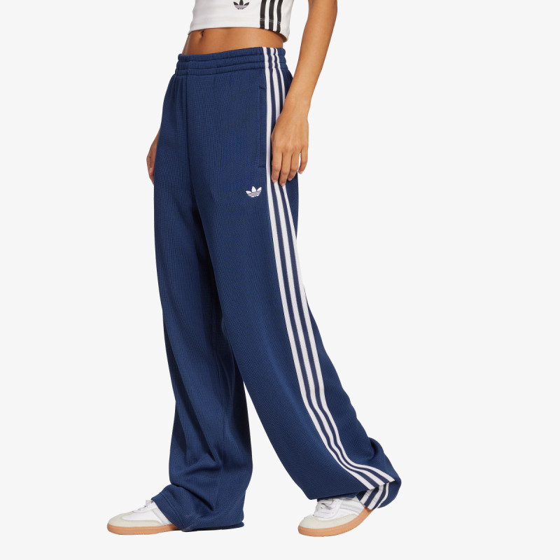 adidas FIREBIRD  TP 