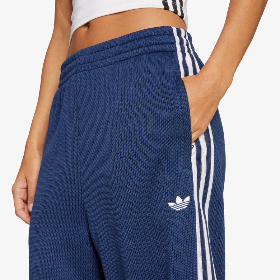 adidas FIREBIRD  TP 