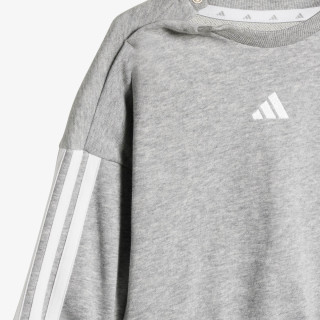 adidas I 3S FT JOG 240 