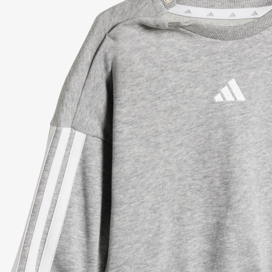 adidas I 3S FT JOG 240 