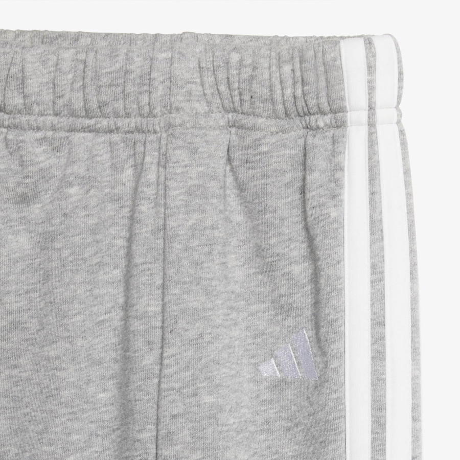 adidas I 3S FT JOG 240 