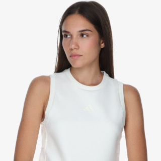 adidas W ALL SZN SL TK 