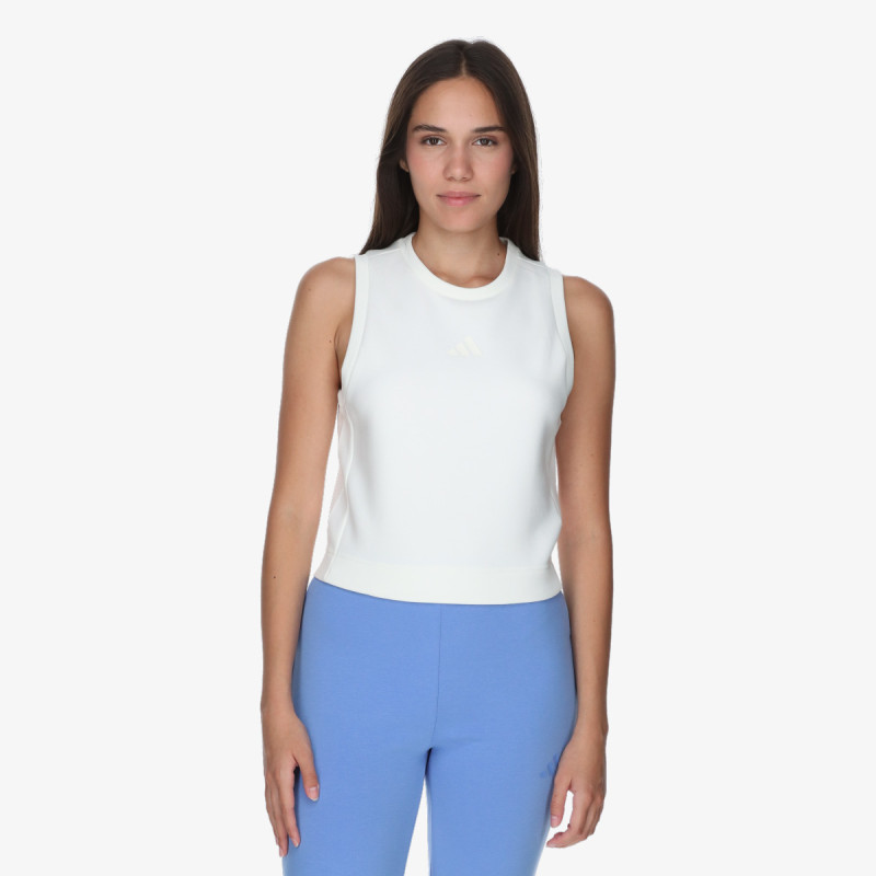 adidas W ALL SZN SL TK 