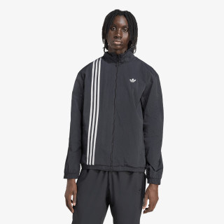 adidas FIREBIRD TT 