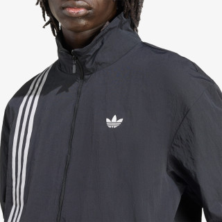 adidas FIREBIRD TT 