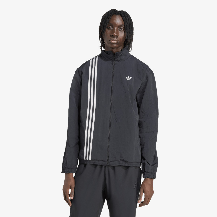 adidas FIREBIRD TT 