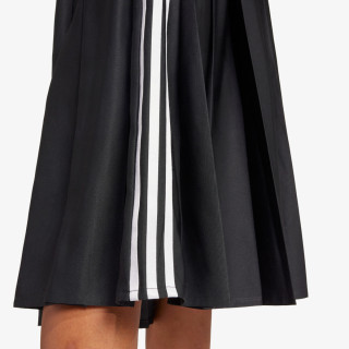 adidas PLEAT MAXI SKRT 